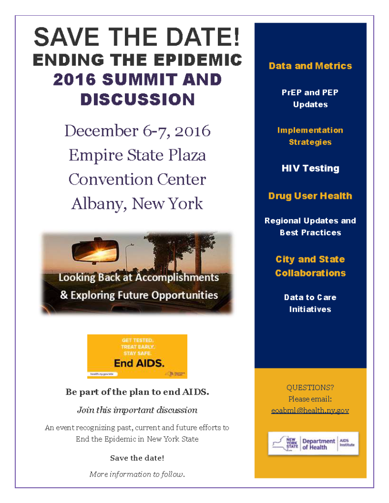 ETE Summit Save the Date 10-11-16