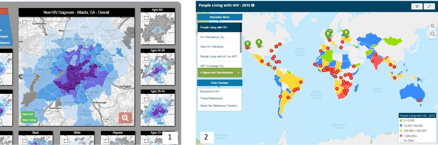 screenshots_HIV_data_visuals2