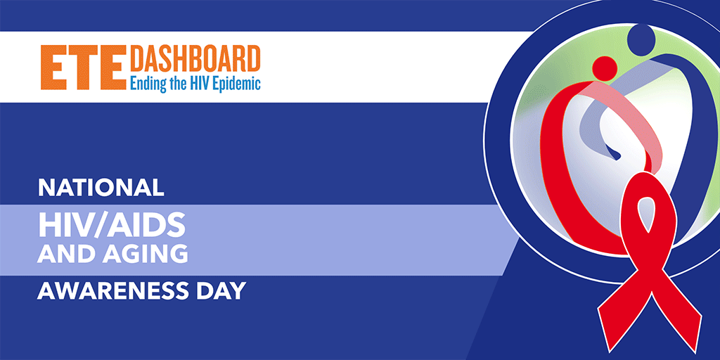 Animated Social Media gallery image 3