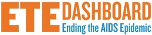 ETE Logo