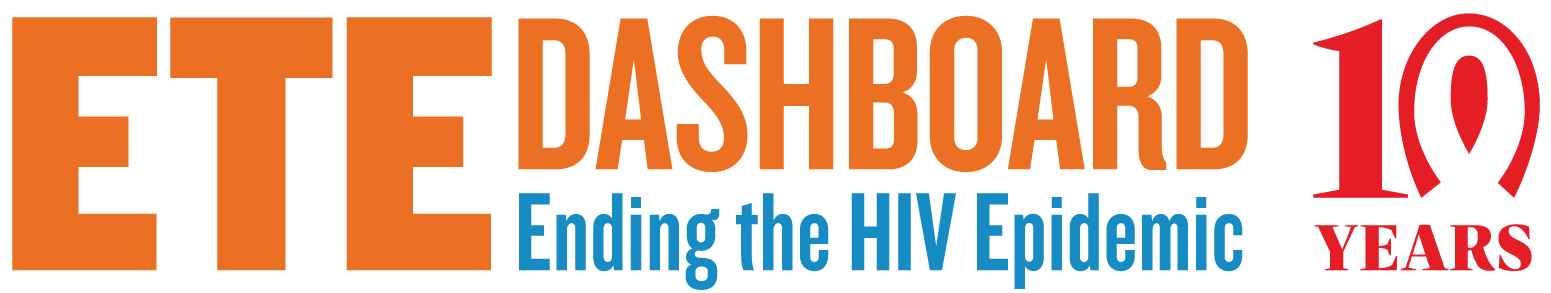 Ending the Epidemic